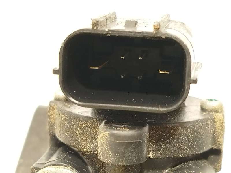 Recambio de elevalunas delantero derecho para honda civic x hatchback (fc_, fk_) 1.0 vtec referencia OEM IAM CM093690A - Plata 5