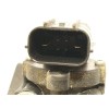 Recambio de elevalunas delantero derecho para honda civic x hatchback (fc_, fk_) 1.0 vtec referencia OEM IAM CM093690A  