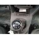 VOLKSWAGEN CADDY III MONOSPACE (2KB, 2KJ, 2CB, 2CJ)