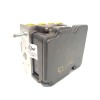 Recambio de abs para dacia sandero ambiance referencia OEM IAM 476603249R 2265106455 269707