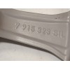 Recambio de llanta para bmw serie 3 berlina (g20) 320i referencia OEM IAM 7915323 36117915323 