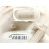 Recambio de bomba combustible para volkswagen passat b6 (3c2) 2.0 fsi referencia OEM IAM 3AA919051L  