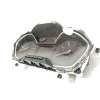 Recambio de cuadro instrumentos para peugeot rifter 1.5 bluehdi 130 referencia OEM IAM 9830950280  
