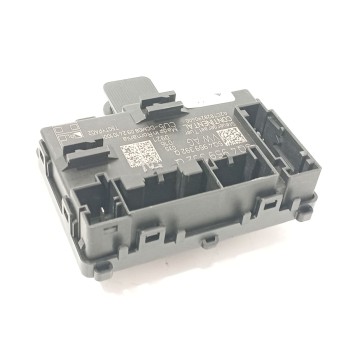 Recambio de modulo confort para audi a1 sportback (gba) 30 tfsi referencia OEM IAM 5Q4959392Q  A2C7828290400