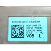 Recambio de modulo electronico para kia niro ii (sg2) ev referencia OEM IAM 97255AO080 C200393790 A080LRKR9267