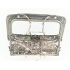 Recambio de porton trasero para skoda kodiaq i (ns6, ns7, nv7) 1.5 tsi referencia OEM IAM 565827025C  