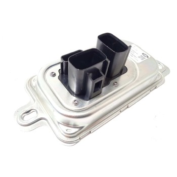 MODULO ELECTRONICO GX7314B526AC LR079623 