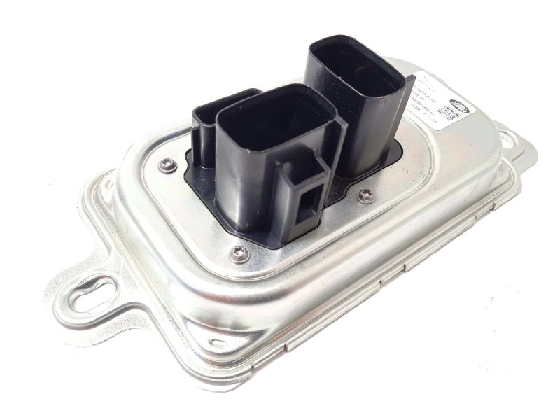 MODULO ELECTRONICO GX7314B526AC LR079623 