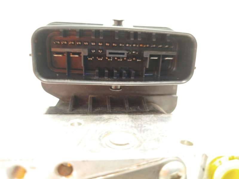 Recambio de abs para toyota c-hr hybrid advance referencia OEM IAM 4451010070 8954110080 11304041330 4