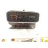 Recambio de abs para toyota c-hr hybrid advance referencia OEM IAM 4451010070 8954110080 11304041330