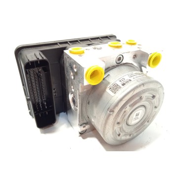 Recambio de abs para volkswagen golf vii (5g1, bq1, be1, be2) 1.5 tsi referencia OEM IAM 5WA614517CF 28516457623 10022024134