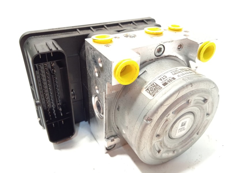 ABS 5WA614517CF 28516457623 10022024134