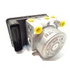 Recambio de abs para volkswagen golf vii (5g1, bq1, be1, be2) 1.5 tsi referencia OEM IAM 5WA614517CF 28516457623 10022024134