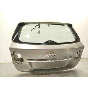 PORTON TRASERO 6700505111 6810505050 