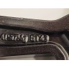 Recambio de llanta para audi a1 allstreet (gbh) 30 tfsi referencia OEM IAM 82A601025AA  