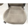 Recambio de asiento delantero izquierdo para peugeot partner tepee 1.6 hdi 75 (16v) referencia OEM IAM 8846Y3 8846Z8 