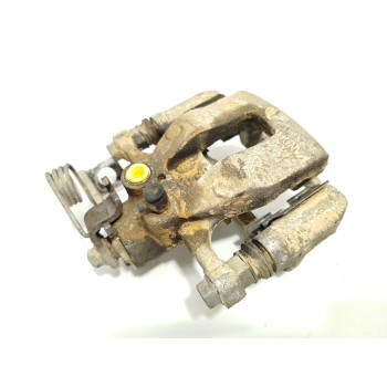PINZA FRENO TRASERA IZQUIERDA 58210H8080 