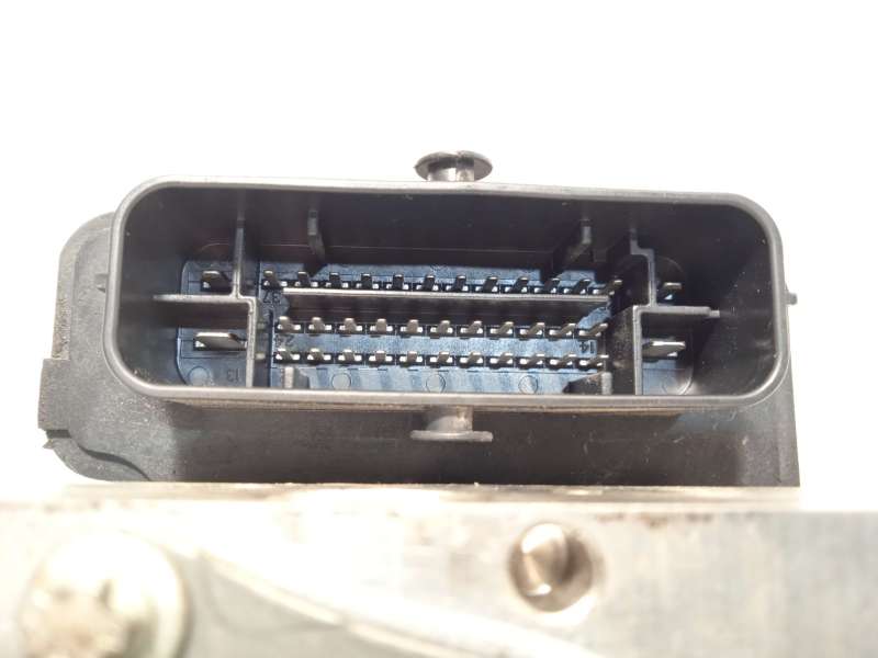 Recambio de abs para dacia sandero ambiance referencia OEM IAM 476603249R 2265106455 269707 4