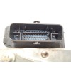 Recambio de abs para dacia sandero ambiance referencia OEM IAM 476603249R 2265106455 269707