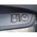 FORD FOCUS LIM. (CB4)