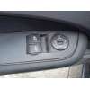 ford focus lim. (cb4) del año 2008