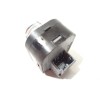 Recambio de mando retrovisor para audi a4 ber. (b8) básico referencia OEM IAM 8K0959565F  8K0959565EWEP