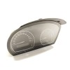 Recambio de cuadro instrumentos para bmw x3 (e83) 2.0 d referencia OEM IAM 62113448323 3448323 102464114