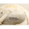 Recambio de bomba combustible para volkswagen passat b6 (3c2) 2.0 fsi referencia OEM IAM 3AA919051L  
