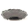 Recambio de cuadro instrumentos para peugeot rifter 1.5 bluehdi 130 referencia OEM IAM 9830950280  