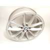 Recambio de llanta para bmw x3 (g01, f97, g08) xdrive 20 d referencia OEM IAM 6880047 36116880047 