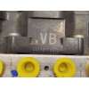 Recambio de abs para toyota c-hr hybrid advance referencia OEM IAM 4451010070 8954110080 11304041330