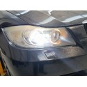 BMW 3 (E90)
