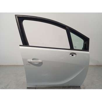 PUERTA DELANTERA DERECHA 39144652 13309252 13408829