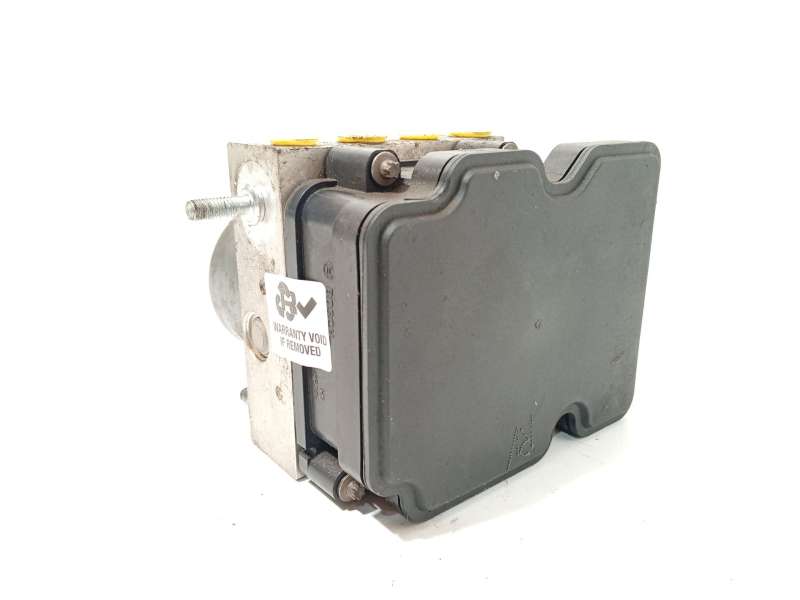 Recambio de abs para mercedes-benz citan (w415) combi 109 cdi extralang (a3) (415.705) referencia OEM IAM 476602079R 2265106516 3