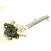 Recambio de elevalunas delantero izquierdo para honda civic x hatchback (fc_, fk_) 1.0 vtec referencia OEM IAM CM093700A  