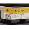 Recambio de kit airbag para lynk & co 01 phev referencia OEM IAM 8889481329 8890523127 8889286281