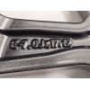 Recambio de llanta para audi a1 allstreet (gbh) 30 tfsi referencia OEM IAM 82A601025AA  