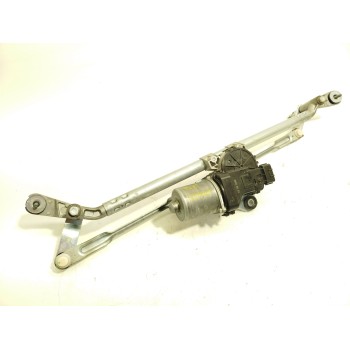 MOTOR LIMPIA DELANTERO 288006178R 