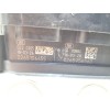 Recambio de abs para dacia sandero ambiance referencia OEM IAM 476603249R 2265106455 269707