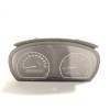 Recambio de cuadro instrumentos para bmw x3 (e83) 2.0 d referencia OEM IAM 62113448323 3448323 102464114