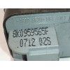 Recambio de mando retrovisor para audi a4 ber. (b8) básico referencia OEM IAM 8K0959565F  8K0959565EWEP