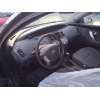 nissan primera (p12) del año 2005