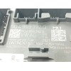 Recambio de modulo confort para audi a1 sportback (gba) 30 tfsi referencia OEM IAM 5Q4959392Q  A2C7828290400