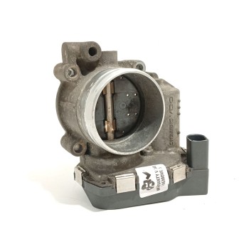 Recambio de caja mariposa para volkswagen passat b6 (3c2) 2.0 fsi referencia OEM IAM 06F133062B  A2C53079712