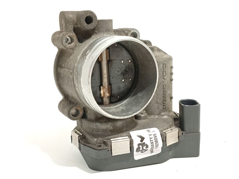 CAJA MARIPOSA 06F133062B A2C53079712