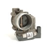 Recambio de caja mariposa para volkswagen passat b6 (3c2) 2.0 fsi referencia OEM IAM 06F133062B  A2C53079712