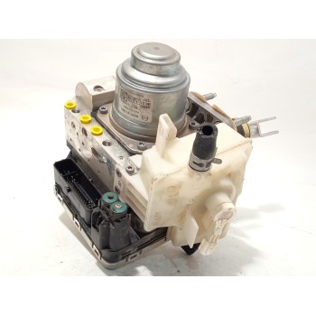 Recambio de abs para mazda 3 hatchback (bp) skyactiv-x m hybrid (bp2h) referencia OEM IAM BDMC439A0D 06210922203 06211201594