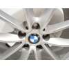 Recambio de llanta para bmw x3 (g01, f97, g08) xdrive 20 d referencia OEM IAM 6880047 36116880047 