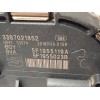 Recambio de motor limpia delantero para seat leon (5f1) 1.2 tsi referencia OEM IAM 5F1955023B  5F1955119A