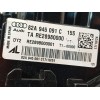 Recambio de piloto trasero izquierdo para audi a1 sportback (gba) 30 tfsi referencia OEM IAM 82A945091C  